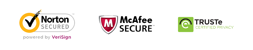 Coca cola content 2020 pdf